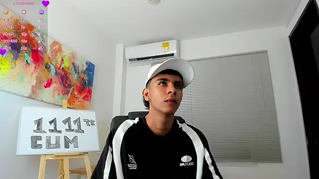 dikey 62 online show from 02-01-25, 09:00