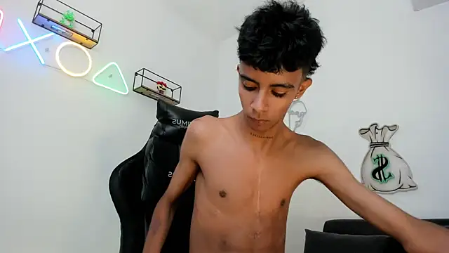 dikey 62 online show from 02-11-25, 01:31