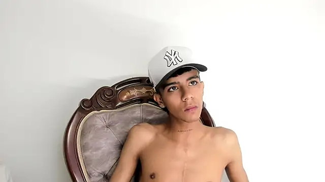 dikey 62 online show from 02-19-25, 12:14