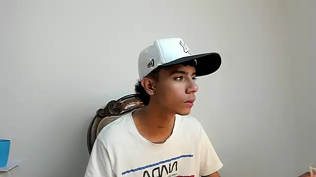 dikey 62 online show from 02-19-25, 08:55