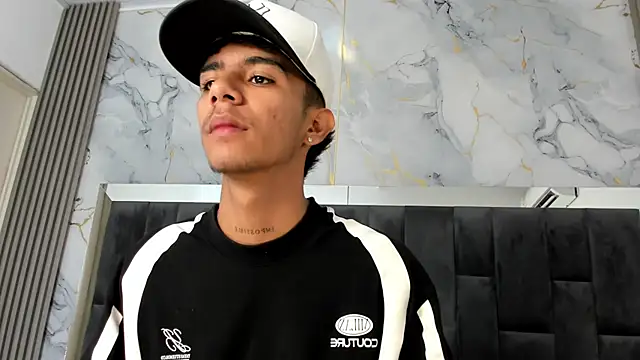 dikey 62 online show from 03-07-25, 08:44