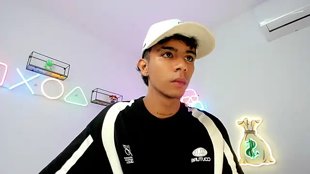 dikey 62 online show from 03-11-25, 05:38