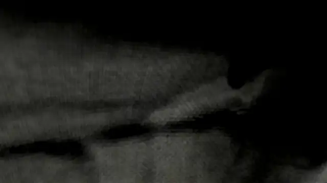 dikey 62 online show from 03-12-25, 08:30