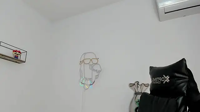 dikey 62 online show from 03-14-25, 10:50