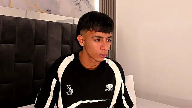 dikey 62 online show from 03-15-25, 11:39