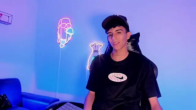 dikey 62 online show from 09-27-25, 08:47