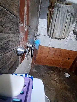 Michellluxo online show from 09-23-25, 06:55