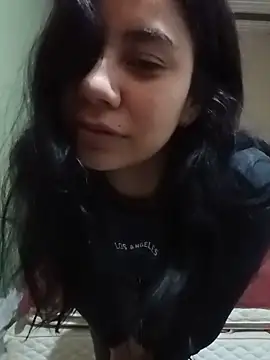 Michellluxo online show from 05-24-26, 01:16