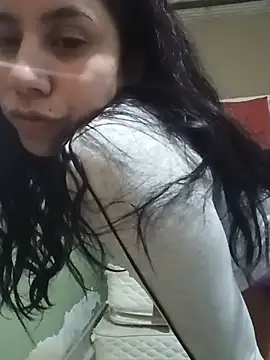 Michellluxo online show from 05-30-26, 12:52