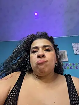 miss grace 01 online show from 03-27-26, 08:26