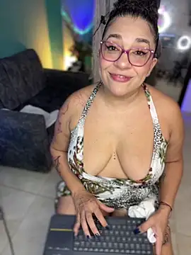 miss grace 01 online show from 06-08-26, 03:51