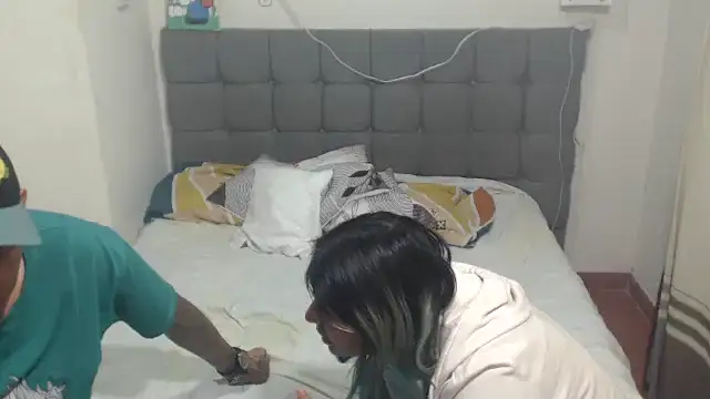 69 anal hard online show from 09-10-25, 03:39