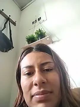 69 anal hard online show from 05-30-26, 09:45