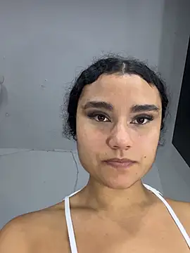 kitty kayo online show from 03-23-26, 06:28