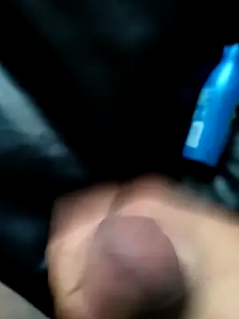 Snapshot of Village_0boy chatting on 09-20-25, 11:44 Village 0boy online show from 09-20-25, 11:44