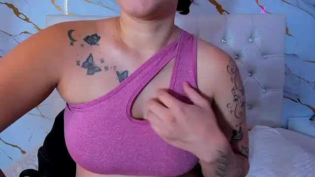 ann berlin online show from 03-20-26, 11:59