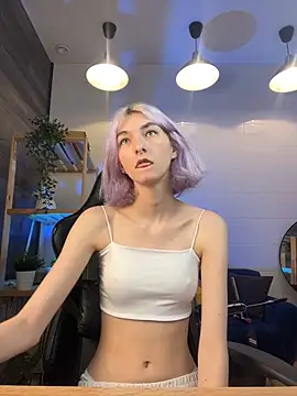 Snapshot of Mia_Cheers chatting on 09-15-25, 03:12 Mia Cheers online show from 09-15-25, 03:12