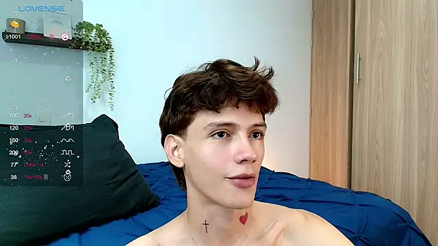 badboy one  online show from 11-13-25, 07:57