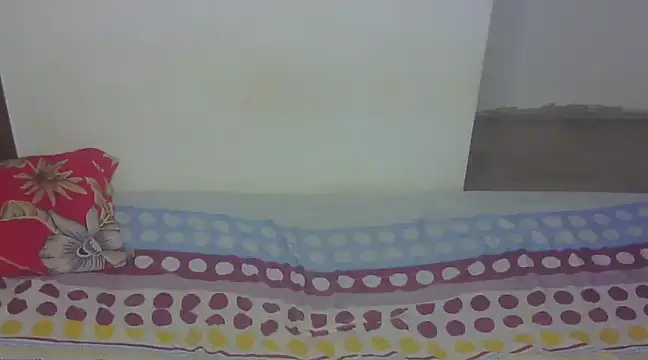 Snapshot of Gabygirl chatting on 03-03-25, 03:19 Gabygirl online show from 03-03-25, 03:19