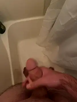 Snapshot of strokingBWC2 chatting on 12-01-25, 03:00 strokingBWC2 online show from 12-01-25, 03:00