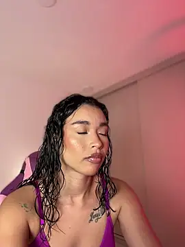 Hips hannah online show from 02-27-26, 10:43