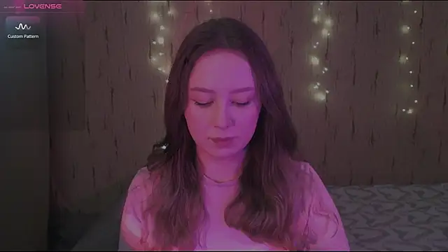 kkk 200 online show from 02-15-25, 11:58