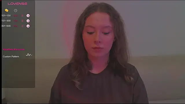 kkk 200 online show from 10-28-25, 10:41