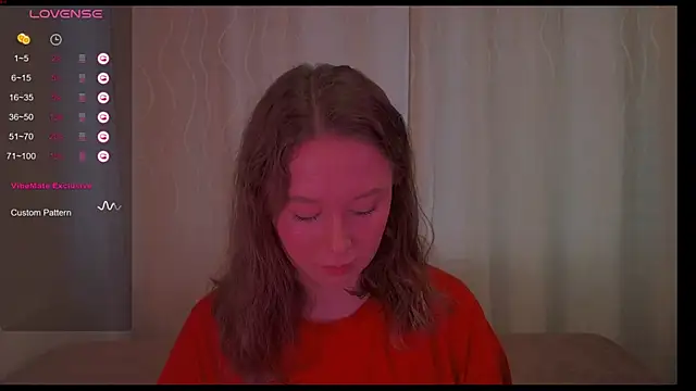 kkk 200 online show from 11-11-25, 12:16