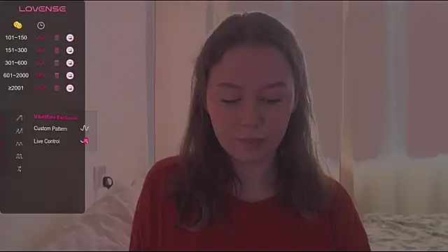 kkk 200 online show from 12-14-25, 09:03