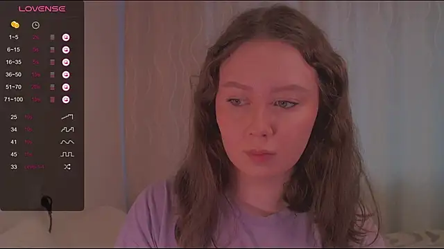 kkk 200 online show from 12-16-25, 08:08