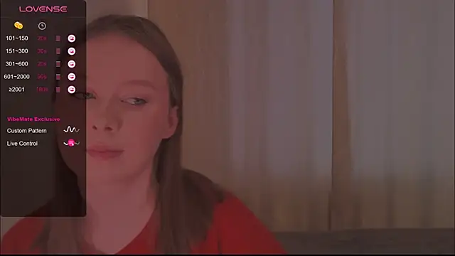 kkk 200 online show from 01-11-26, 12:54