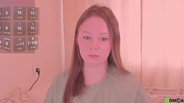 kkk 200 online show from 03-20-26, 02:00