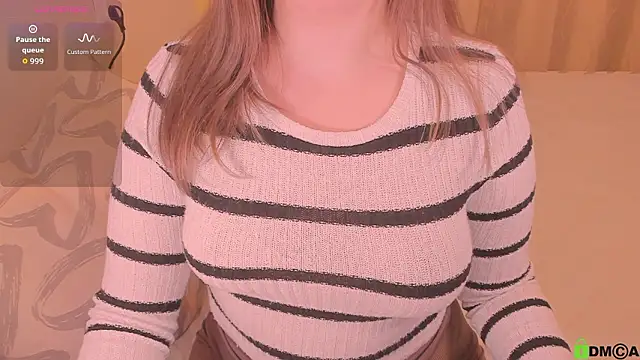 kkk 200 online show from 03-29-26, 08:42