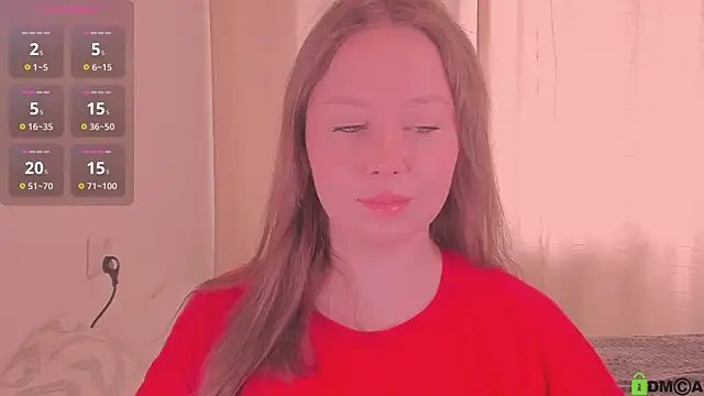 kkk 200 online show from 04-23-26, 09:30