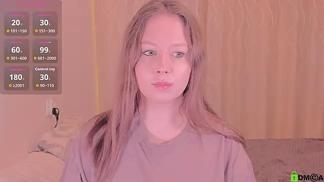 kkk 200 online show from 04-25-26, 07:44