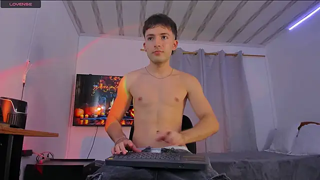 bower and colucci online show from 10-29-25, 11:17