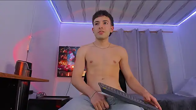 bower and colucci online show from 12-04-25, 11:35