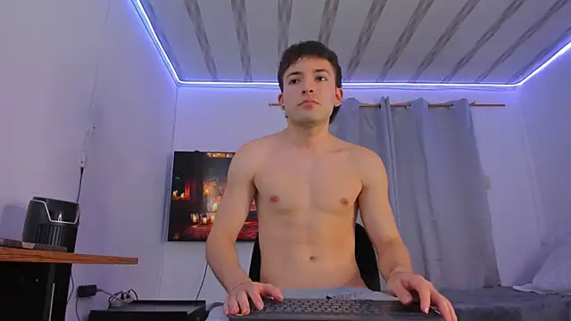 bower and colucci online show from 01-15-26, 11:52