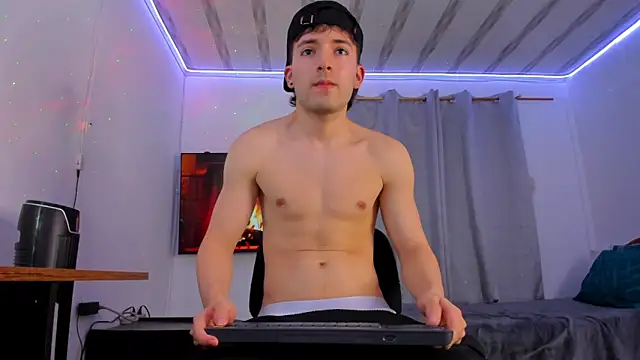 bower and colucci online show from 02-16-26, 12:07