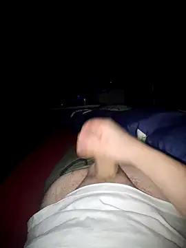 joel43278 online show from 09-13-25, 10:09