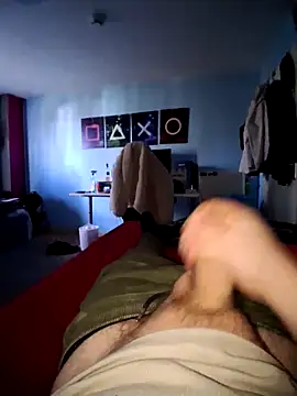 Snapshot of joel43278 chatting on 02-07-26, 01:48 joel43278 online show from 02-07-26, 01:48