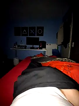 Snapshot of joel43278 chatting on 02-14-26, 06:59 joel43278 online show from 02-14-26, 06:59