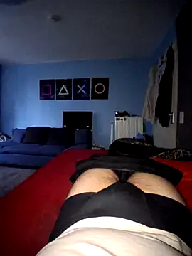 Snapshot of joel43278 chatting on 02-28-26, 04:19 joel43278 online show from 02-28-26, 04:19