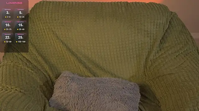 happywhores online show from 11-24-25, 09:47