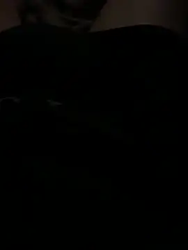 Carlosmorenosc online show from 06-09-26, 12:44