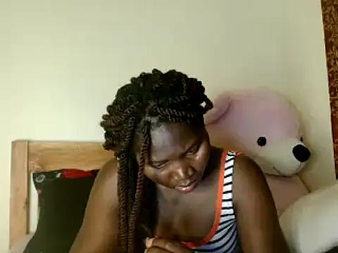 Snapshot of Sexxy_pretty24 chatting on 01-15-25, 06:19 Sexxy pretty24 online show from 01-15-25, 06:19