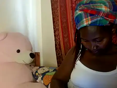 Snapshot of Sexxy_pretty24 chatting on 01-17-25, 06:47 Sexxy pretty24 online show from 01-17-25, 06:47