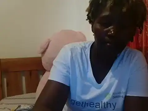 Snapshot of Sexxy_pretty24 chatting on 01-25-25, 02:58 Sexxy pretty24 online show from 01-25-25, 02:58