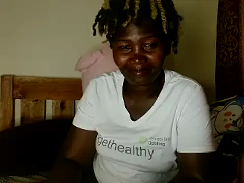 Snapshot of Sexxy_pretty24 chatting on 01-25-25, 06:57 Sexxy pretty24 online show from 01-25-25, 06:57