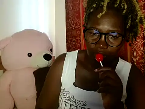 Snapshot of Sexxy_pretty24 chatting on 01-26-25, 06:49 Sexxy pretty24 online show from 01-26-25, 06:49